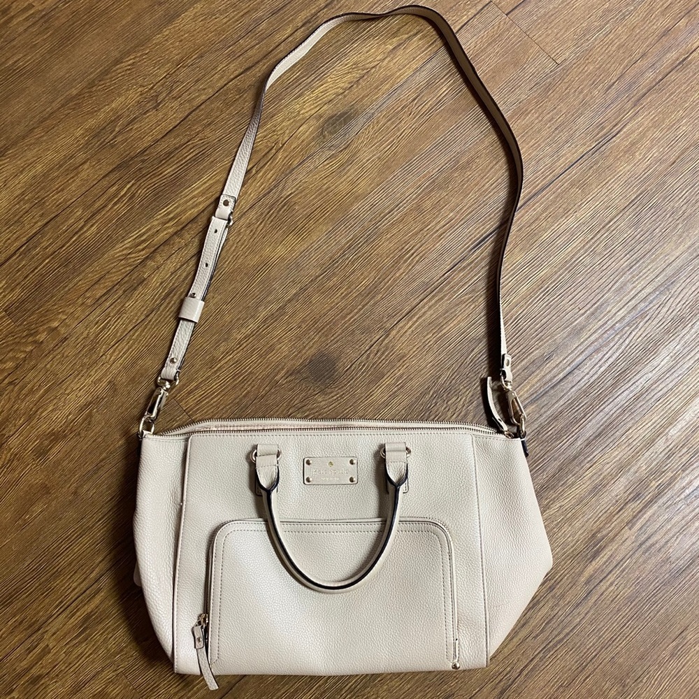 Kate Spade Purse